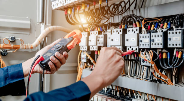  Ellisburg, NJ Electrician Pros